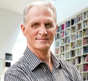 Secure Your Life
and
your future
