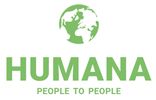 Humana Logo
thru ICT Finanacial Group