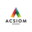 ACSIOM Designs