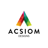 ACSIOM Designs