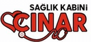 ÇINAR SAĞLIK KABİNİ