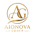 AIONOVA GROUP