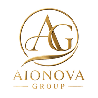 AIONOVA GROUP