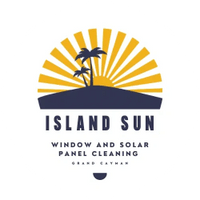 Island Sun 