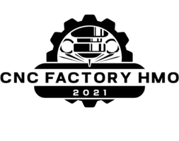 CNCFACTORYHMO