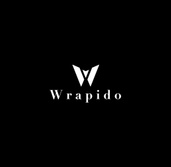 Wrapido