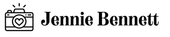 Jennie Bennett Photography