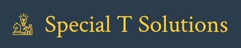 Special T Solutions