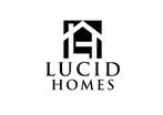 Lucid Homes