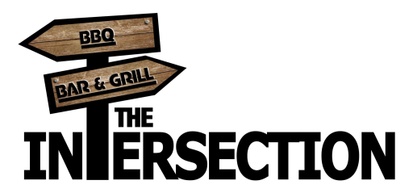 The Intersection BBQ, Bar & Grill