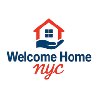 Welcome Home NYC