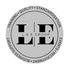 L & E EDUCATION