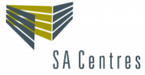 SA Centres
