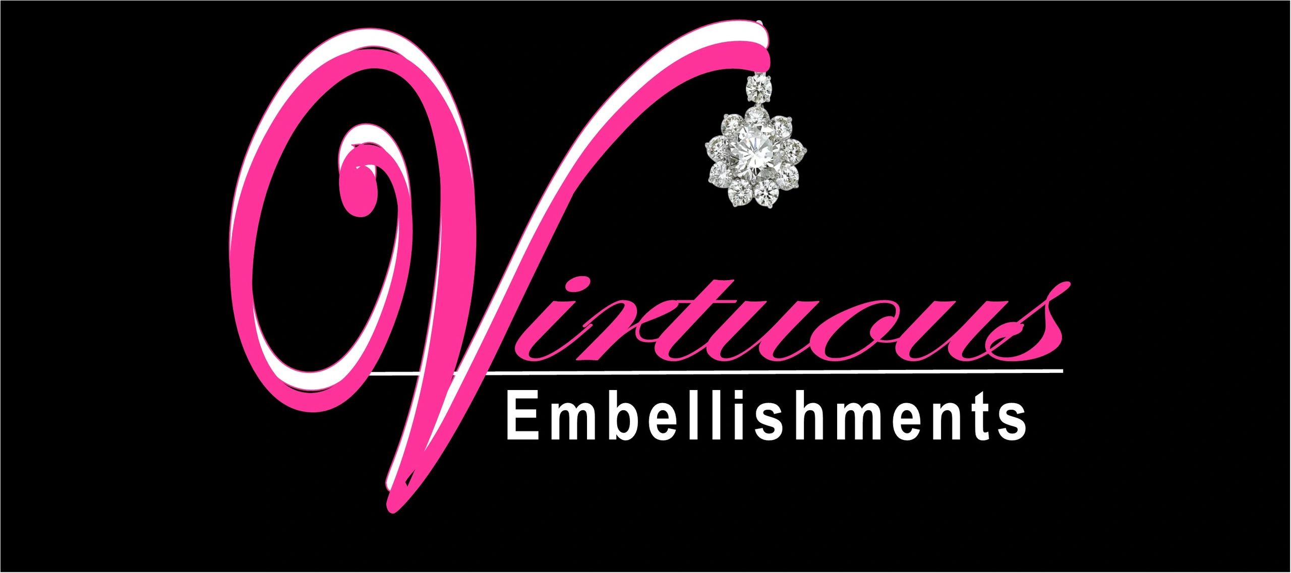 Virtuous Embellishments LLC.