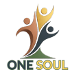 One Soul