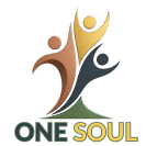 One Soul