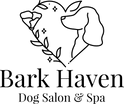 BARK HAVEN 
