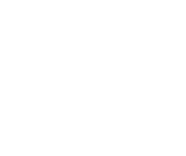 BARK HAVEN 
DOG SALON & SPA
 
Underwood, IA

402-676-2290