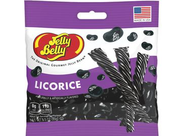 Acquista Jelly Belly Harry Potter Dolci Magici - L'America del Pop