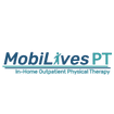 MobiLives PT