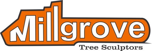 Millgrove Tree Sculptors.ca
