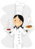 Vital Health Rejuvenation