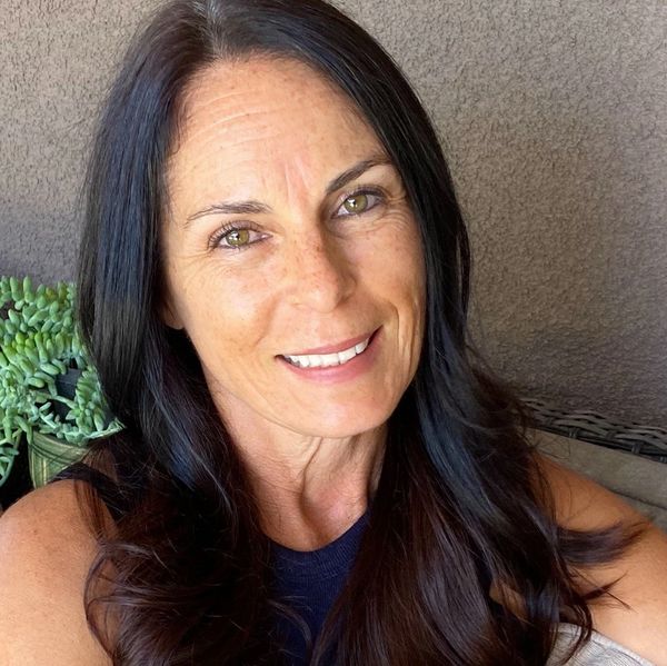 Chef Lisa D