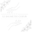 lebaumeducoeur.ch