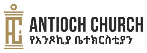 Antioch Colorado