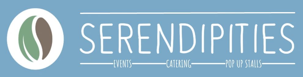 Serendipities Catering and Events