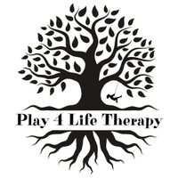 Play 4 Life Therapy