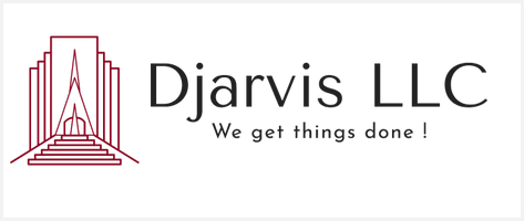 Djarvis LLC