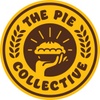 The Pie Collective