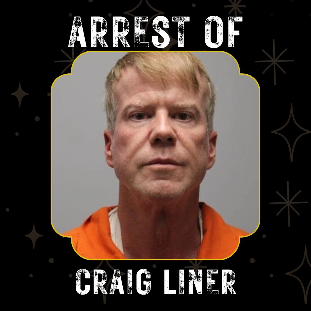 Craig Liner Updates
