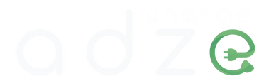 ADZE Logo