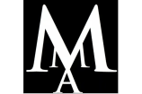 McClain’s 
Mergers & Acquisitions