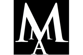McClain’s 
Mergers & Acquisitions