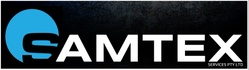 Samtex Services