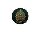 mint cuisine of india