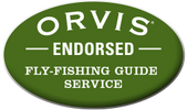 Orvis