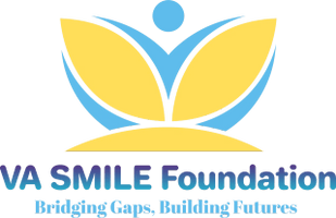 VA SMILE Foundation
Bridging Gaps, Building Futures
