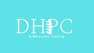 Dr. Harsha's Physiotherapy Clinic