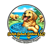 Splish Splash Goldens LLC