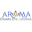 aromacigarslounge.com