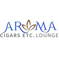 aromacigarslounge.com