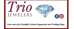 Trio Jewelers