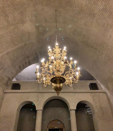 policandru alama 18 brate 