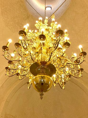 policandru alama 42 brate 