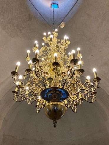 policandru alama 42 brate 