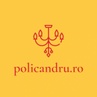 policandru.ro